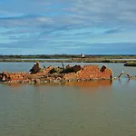 Le Terrazze Lido di Spina