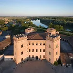 Le Terrazze * Lido di Spina