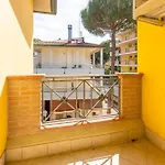 Le Terrazze Διαμέρισμα Lido di Spina