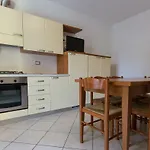 Le Terrazze * Lido di Spina