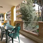 Le Terrazze Διαμέρισμα Lido di Spina