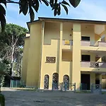 Διαμέρισμα Le Terrazze