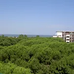 Διαμέρισμα Le Terrazze