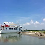 Le Terrazze * Lido di Spina