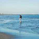 Appartamento Le Terrazze Lido di Spina