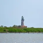 Le Terrazze Lido di Spina