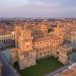 Le Terrazze Appartamento