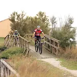 Appartamento Le Terrazze *