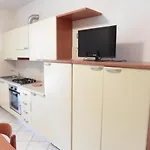 Apartman Le Terrazze