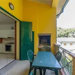 Le Terrazze Lido di Spina