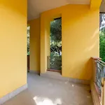 Le Terrazze Appartamento