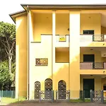 Appartamento Le Terrazze *