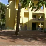 Le Terrazze *