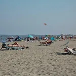 Le Terrazze Apartman Lido di Spina