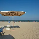 شقة Le Terrazze ليدو دي سبينا