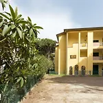 Apartman Le Terrazze *