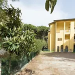 Appartamento Le Terrazze Lido di Spina