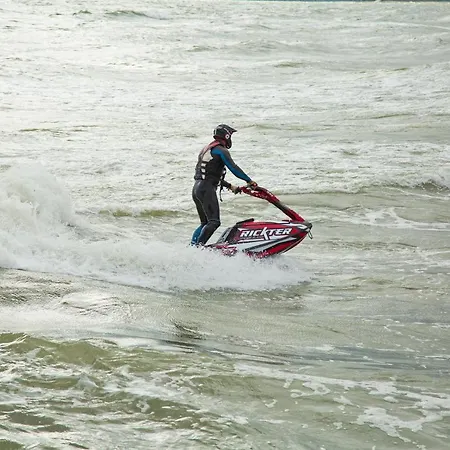 Le Terrazze Appartamento *